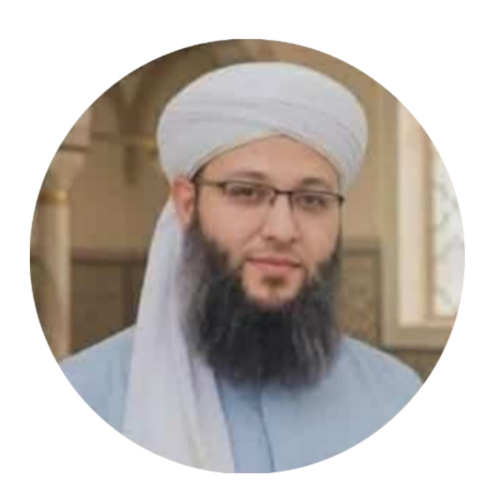 محمد رضوان